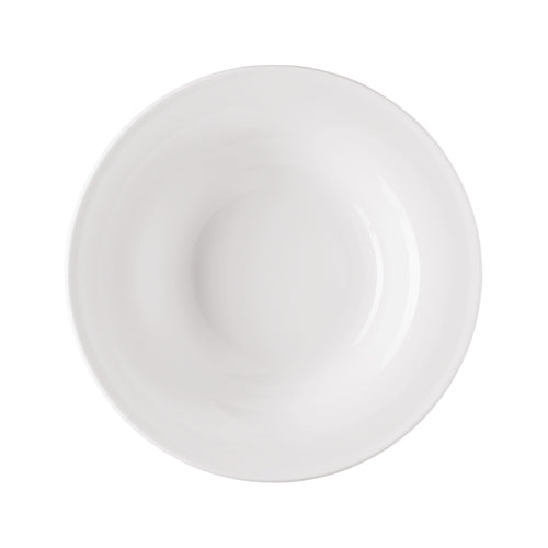 picture of Rosenthal Sambonet Paderno 67308-09