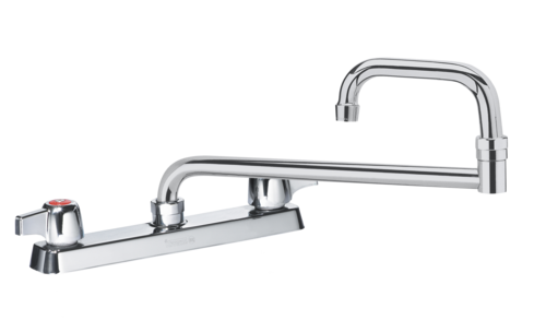 Krowne 13-824L