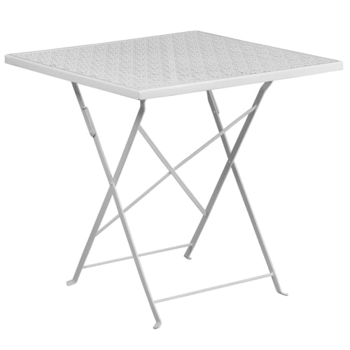 picture of Riverstone Restaurant Furniture RF-RR75136