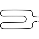 AllPoints Foodservice Parts & Supplies 34-1665