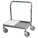 SPG International 4J0278