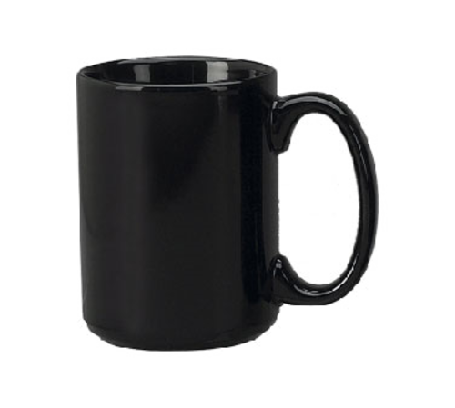 International Tableware 81015-05
