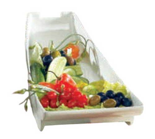 picture of Bon Chef 70063ALLERGENLAVENDER