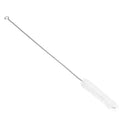 Alpine Industries ALP404-BRUSH