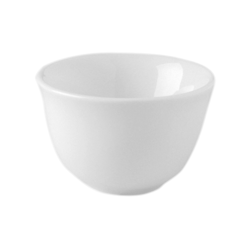 picture of RAK Porcelain USA BAAC04