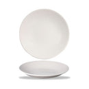 Churchill China WHBALD251