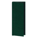 picture of Risch CMBFF-CH 4.25X14