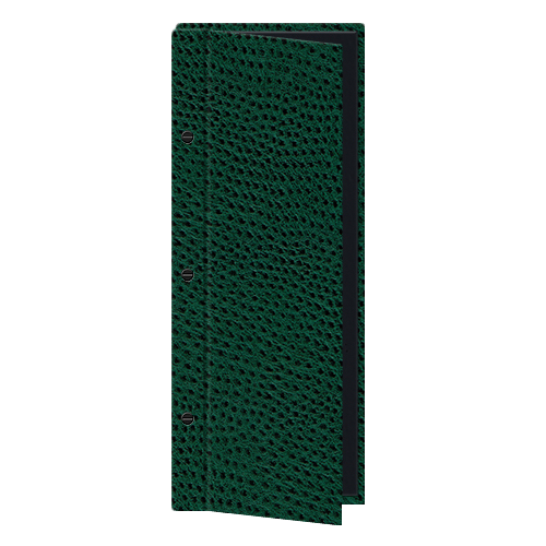 picture of Risch CMBFF-CH 4.25X14