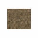 picture of Risch TABLEMAT-RATTAN 15X13