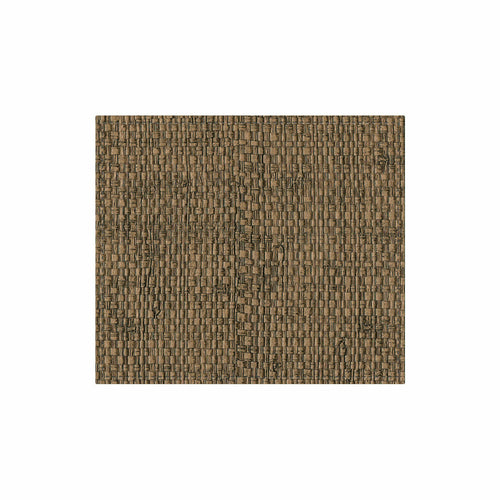 picture of Risch TABLEMAT-RATTAN 15X13