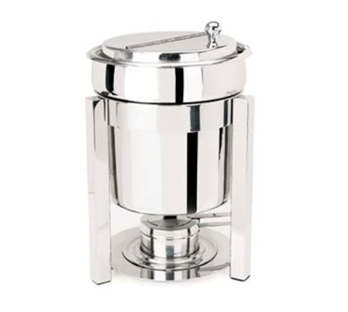 Eastern Tabletop 3107P2