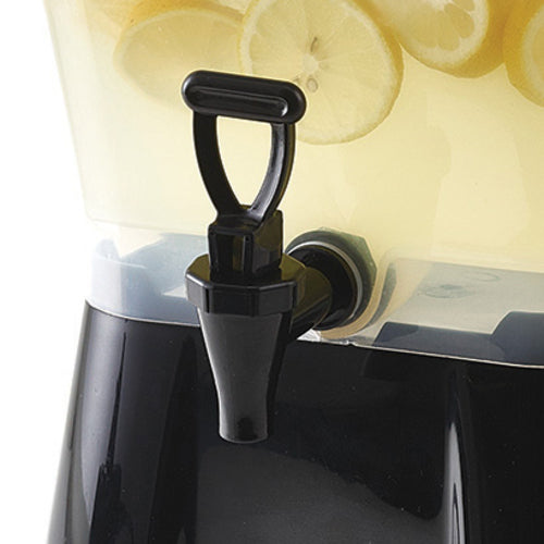 Winco PBD-3SK-F