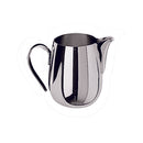 Mepra S.P.A. 20064308