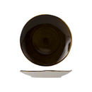 Tuxton China GGW-005