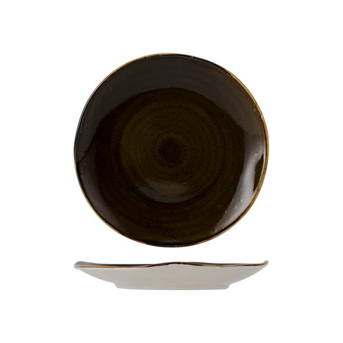 Tuxton China GGW-005