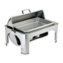 Browne USA Foodservice 575175-1