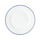 Mikasa Hospitality 5256482