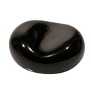 picture of Rosenthal Sambonet Paderno 49655-27