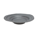 Elite Global Solutions M18BST-GSD