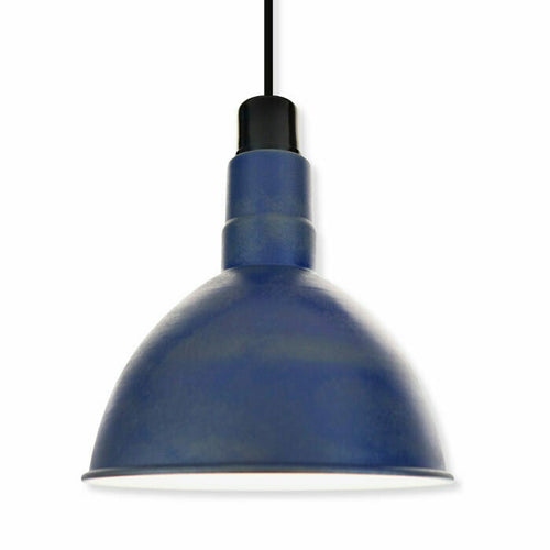 Baselite Corporation FWD10