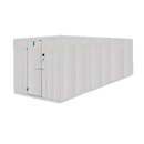 picture of Norlake 12X38X7-4 COMBO