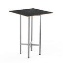 Steelite International MGCCZS01MSXX