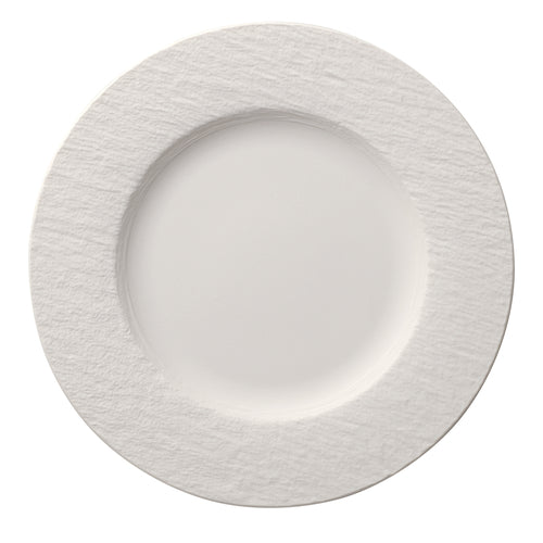 picture of Villeroy & Boch 16-4077-2620