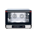 MVP Group LLC AX-C824RHD