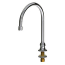 Chicago Faucets 626-GN8AE29ABCP