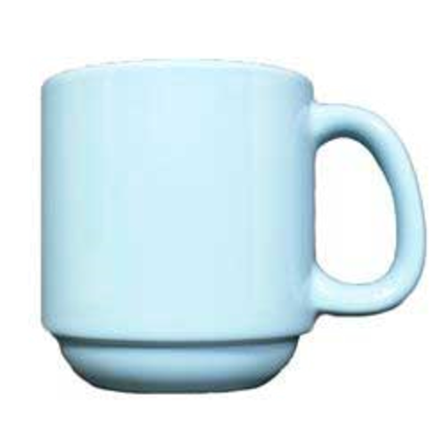 Vertex China SM-SB