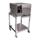 AccuTemp E32083E080 SGL