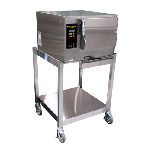 AccuTemp E32083E080 SGL