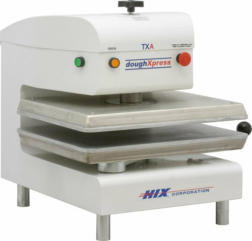 DoughXpress TXA-W