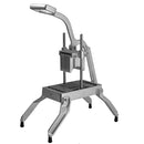 Alfa International ONCUT-316