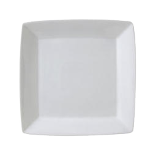 Vertex China ARG-S16P