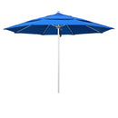 picture of California Umbrella ALTO118002-F03-DWV