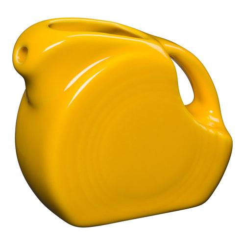 Steelite International HL475342