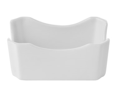 picture of Turgla GR12PSK00