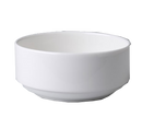 picture of RAK Porcelain USA BABW14