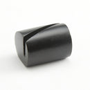 American Metalcraft BLCHL2