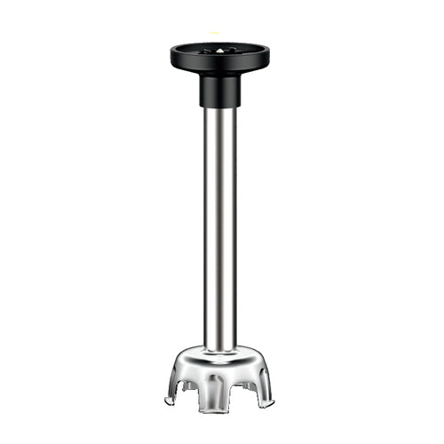 Waring WSB38XST