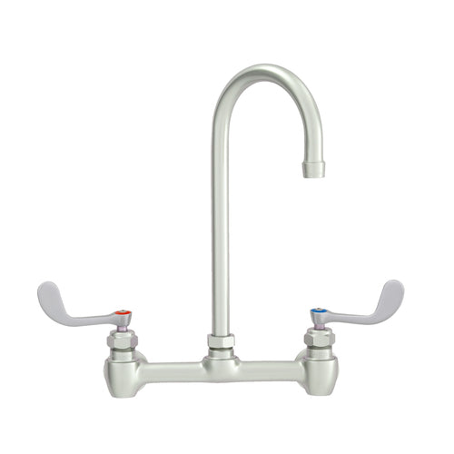 Fisher 61255