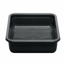 Cambro 1722CBR110