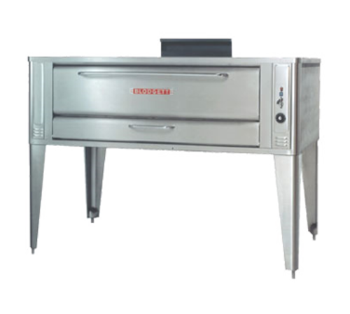 Blodgett 1060 SINGLE