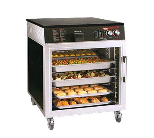 Hatco FSHC-6W1