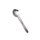 Steelite International DW3981MSVSP