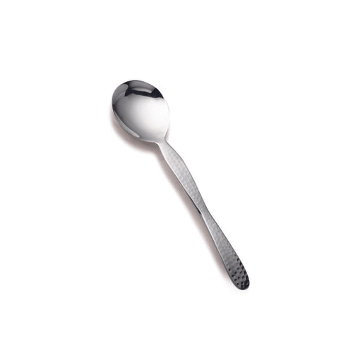 Steelite International DW3981MSVSP