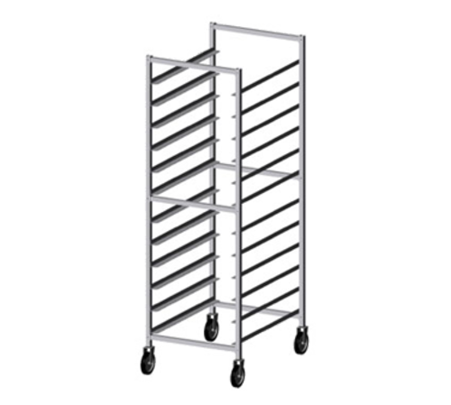 picture of Prairie View Industries WS6020W-TR