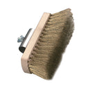 Agnelli USA COPI208/OT16