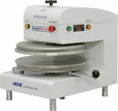 DoughXpress D-TXA-2-18-W